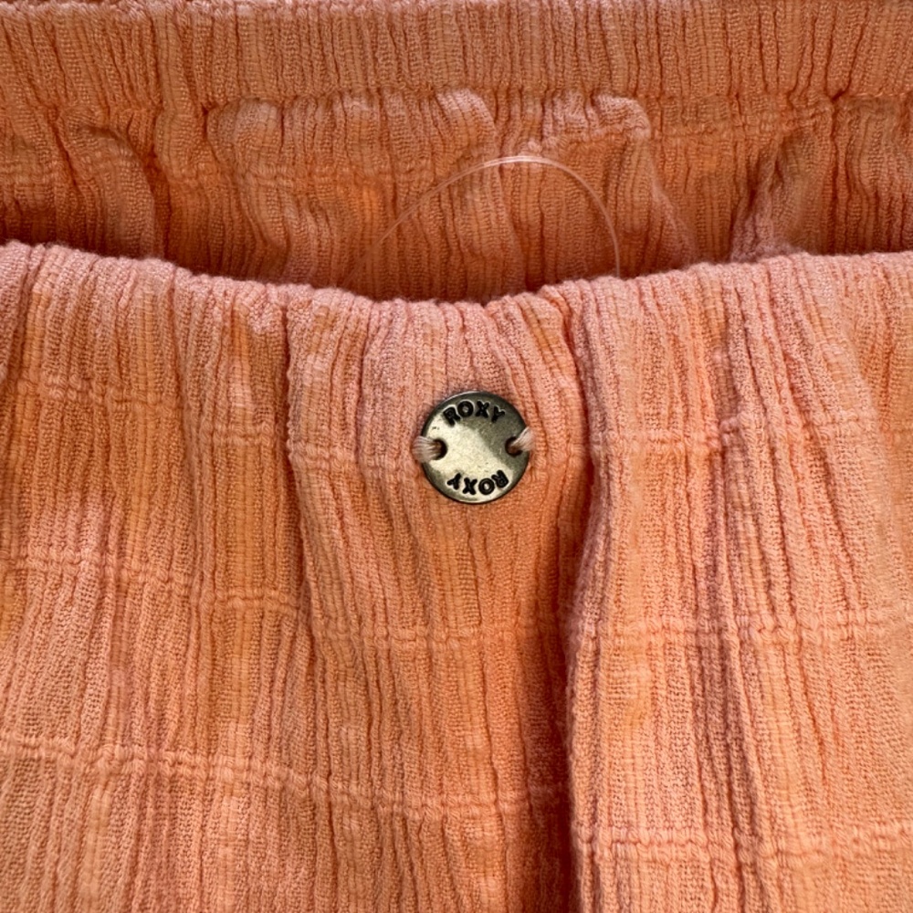 NWT Roxy Another Day Romper - Picture 8 of 8
